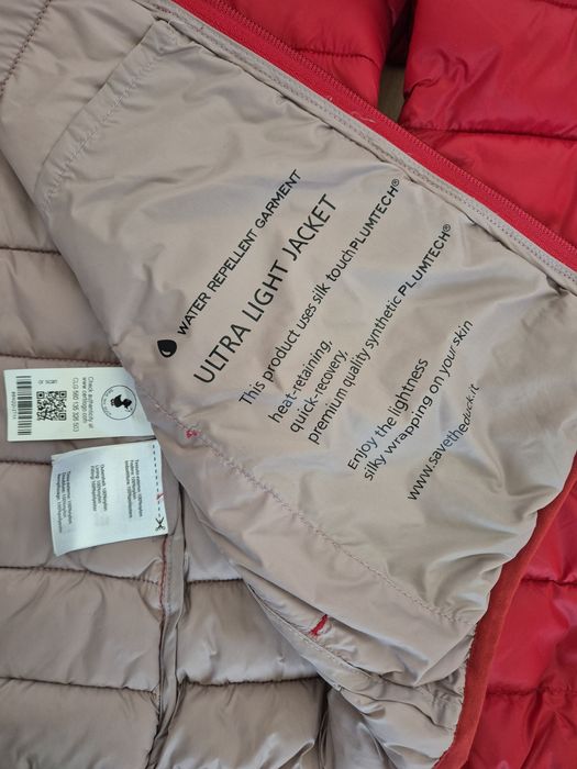 Save the duck  яке