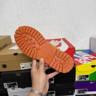 Ghete TIMBERLAND # STOCK NOU # (39-44)