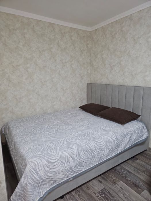 Сдам 1 ком.Кв. в центре