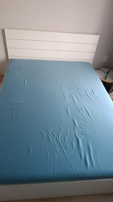 Кровать 15шт в отличном состоянии