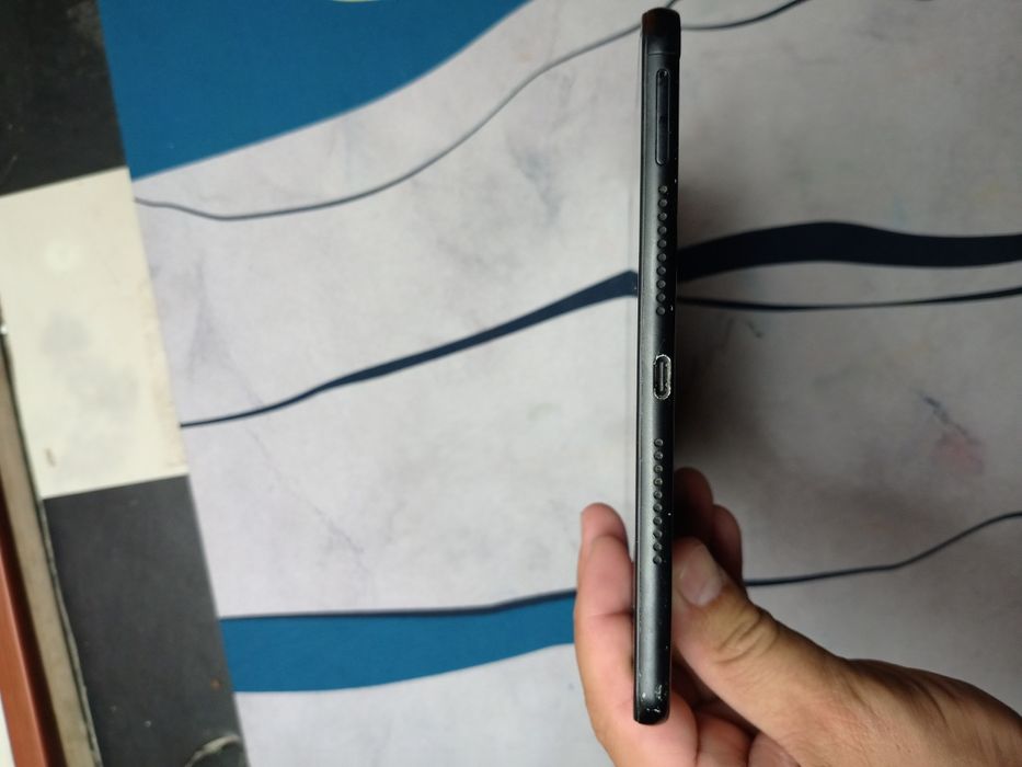 Huawei MatePad SE 4/64GB