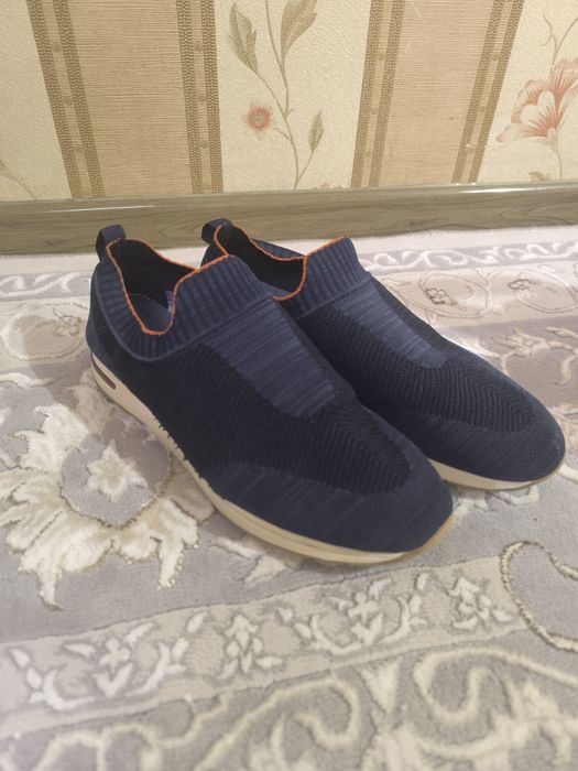 Hammomga borishga qarshilik qilolmadim