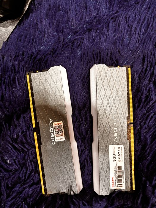 запчасти от компьютера