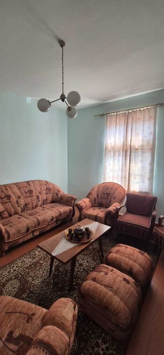 Продава се Къща в Белово - 74 кв.м за 811 €/кв.м - Снимка #10