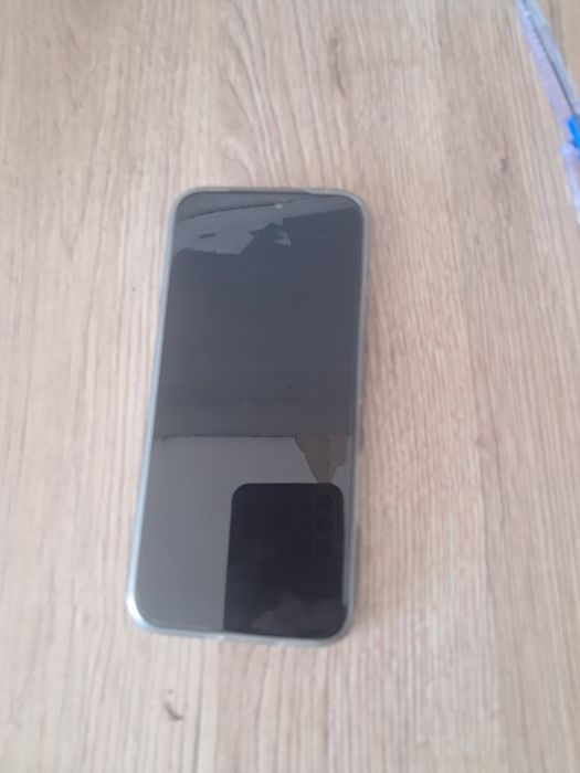 Honer 400 Lite 256GB
