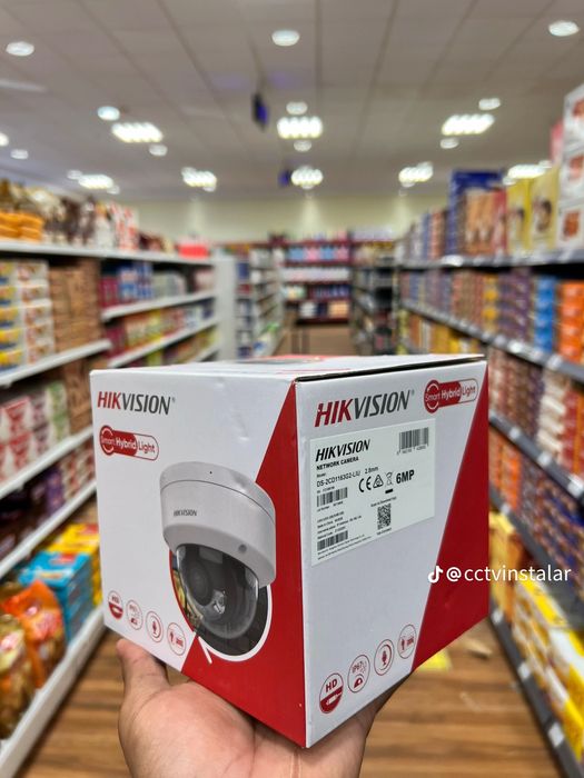 kamera ustanovka va remont