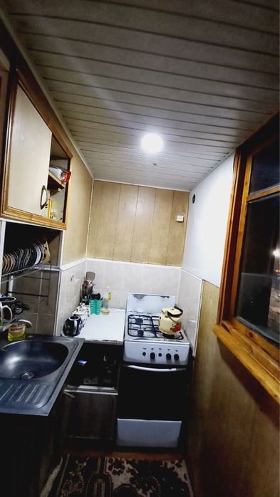 1 Хонали уй Чилонзор 6 кв 26 дом  1/4/4