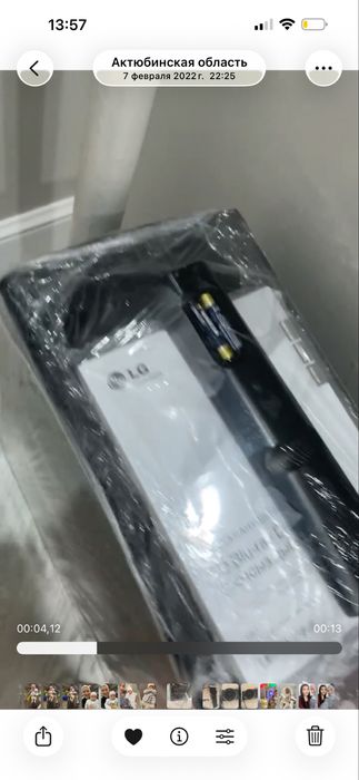 Продам  Blu-ray, DVD, CD