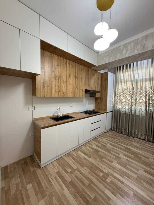 2 хоналик квартира 7 кават янги лифтлик дом, технология институти