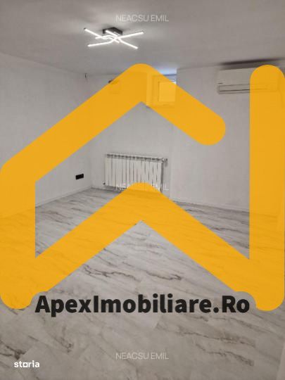 Dorobanti | Spatiu Birouri 5 Camere 150mp | Centrala | metrou 5min