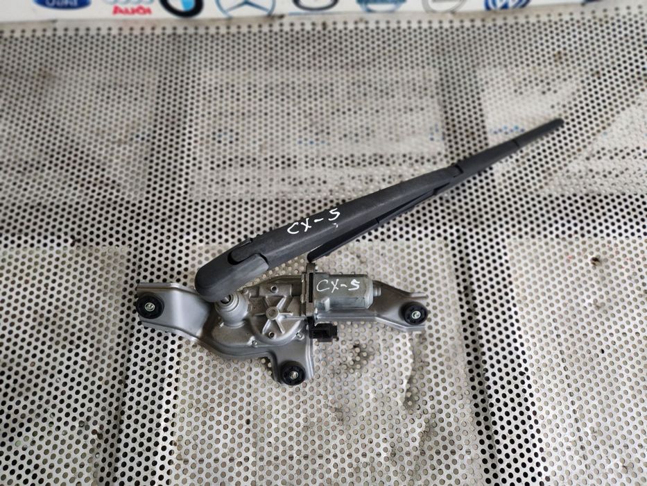 Motoras Stergator Haion Hayon Brat Stergator Haion Hayon Mazda CX5 CX-5 An 2013-2014-2015-2016-2017 Dezmembrez Mazda CX5 2.2 Diesel Skyactive 4x4 An 2013-2014-2015-2016-2017 - Dezmembrari Arad