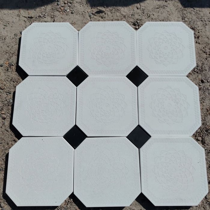 Bruschatka ishlab chiqaramiz