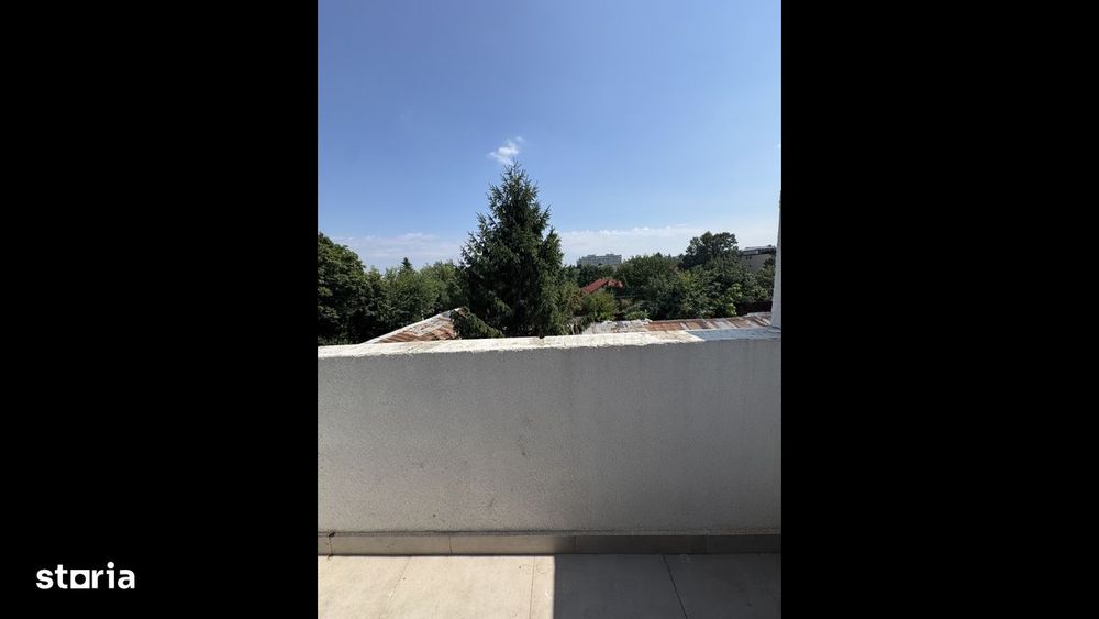 Apartament 3 camere bloc boutique mobilat