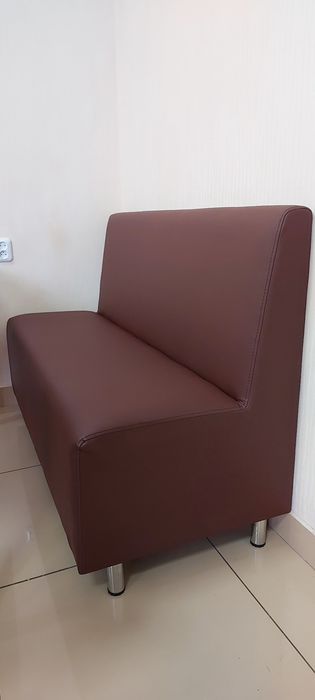 Продаю Диваны почти новые