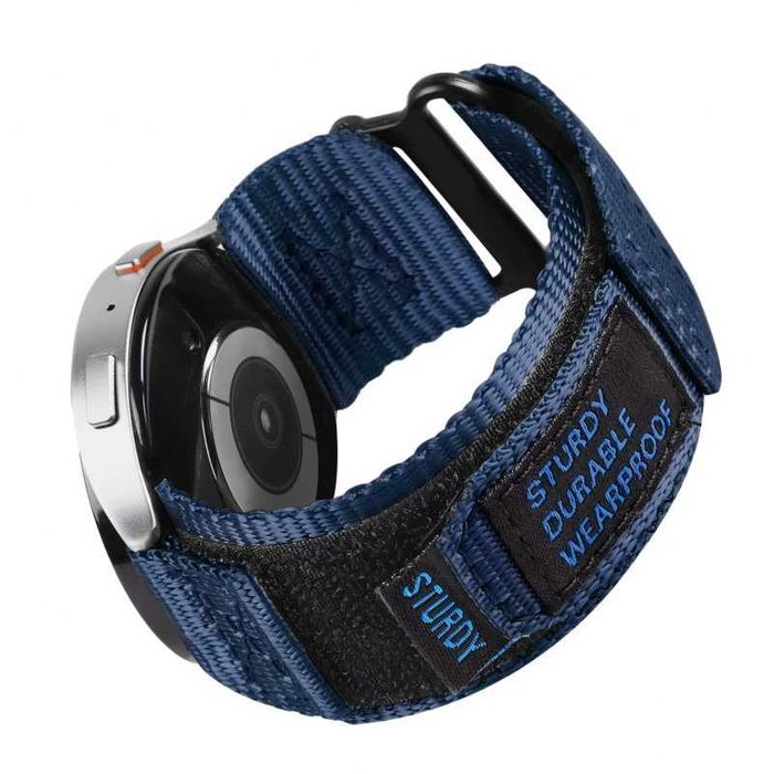 X36 Каишка Apple Huawei Samsung Galaxy Watch Xiaomi Garmin Amazfit