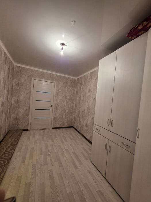 Продам 2-х комнатную квартиру