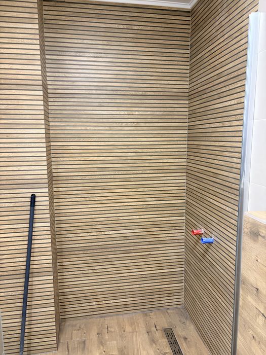 Faianta 60x120 super calitate