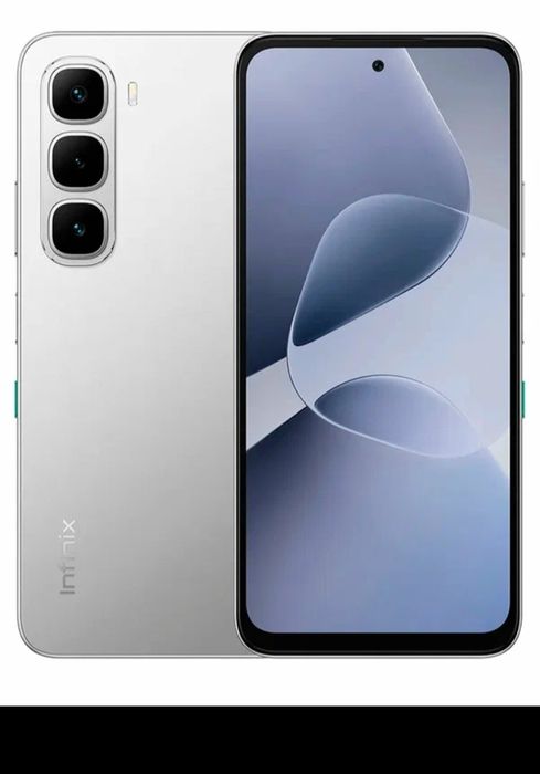 Infinx hot 60 i sotiladi