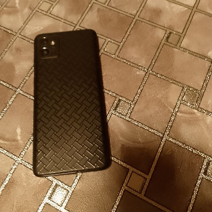 Motarola g32 128.6gb