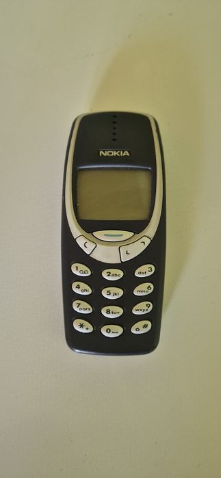 Telefoane pentru piese