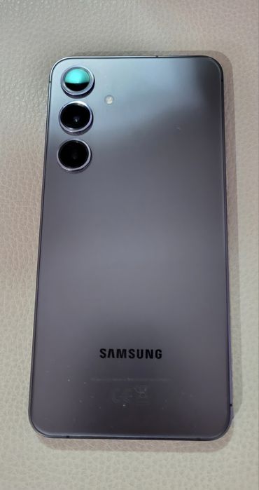 Samsung s24 plus