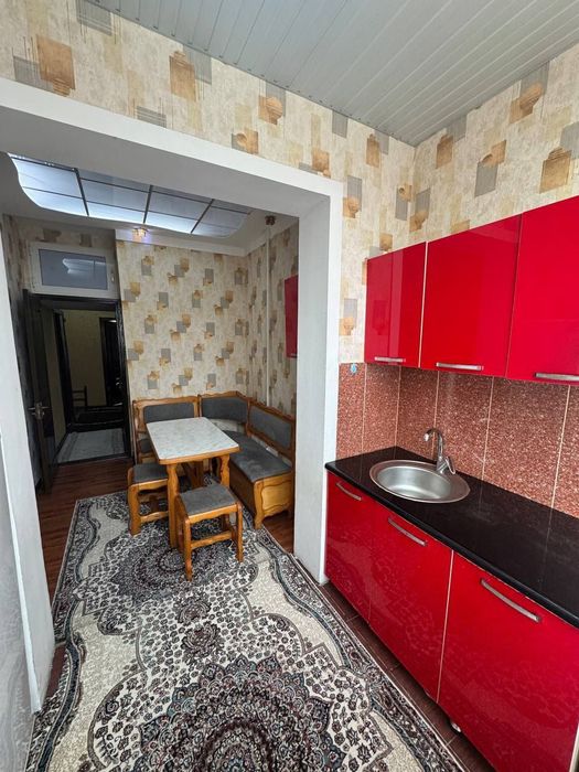 Абай Карзинка 3/2/4