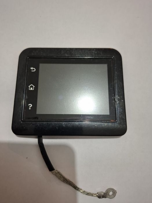 Hp 426 дисплей и платаформатеры б/у