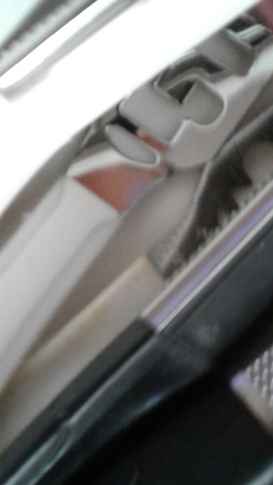 Средства для наращивания ногтей