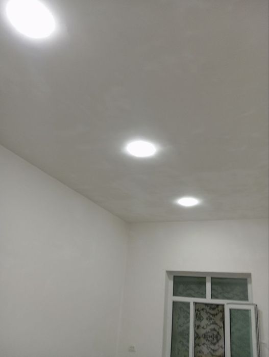 Продаётся дом в янгиобод