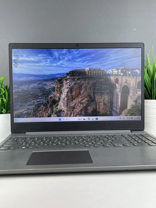 Продам Lenova Core i5-10