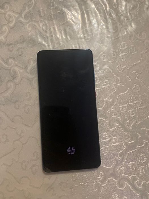 Продам Xiaomi mi 9t pro