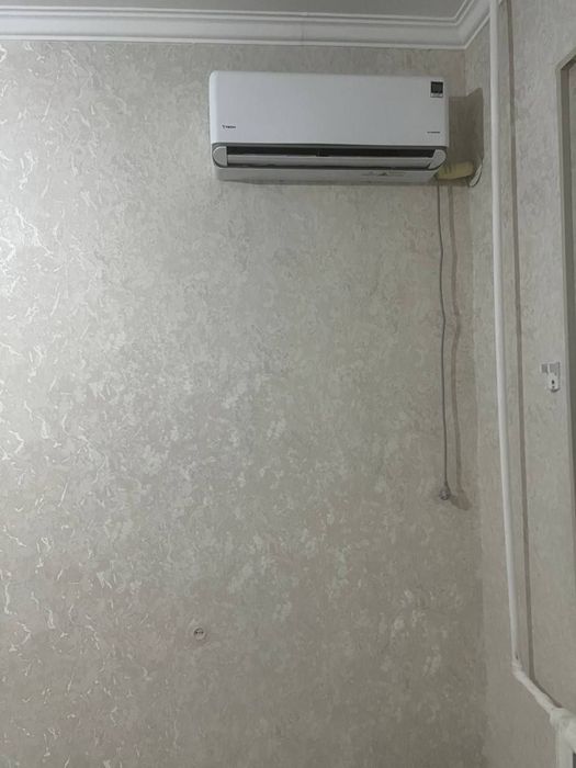 Ijaraga uy beriladi
