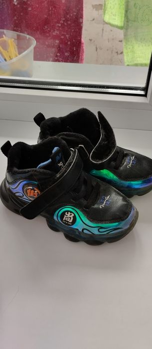 Обувь детская дешево