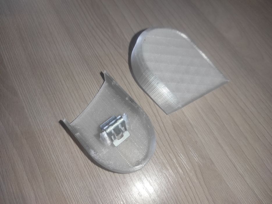 3D печать, 3Д моделирование