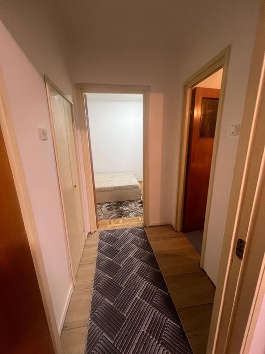 Apartament, oraș Corabia, jud.Olt