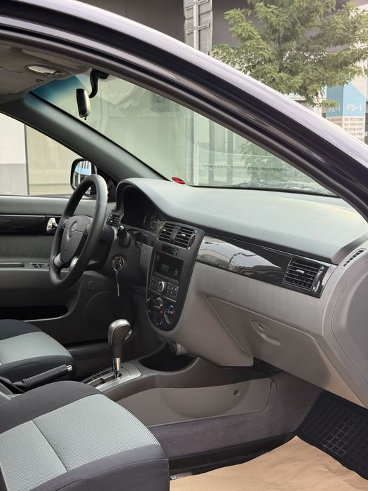 Gentra 2023Yil Avtomat Elegant Plus Full Kraska 100% Tozza 200$ Bilan