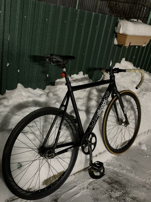 Фикс 70000к торг на месте