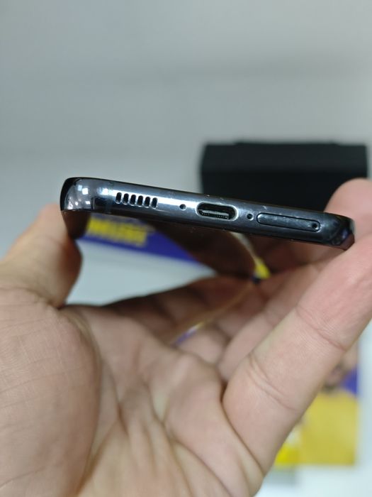 Samsung Galaxy S23 256 Gb