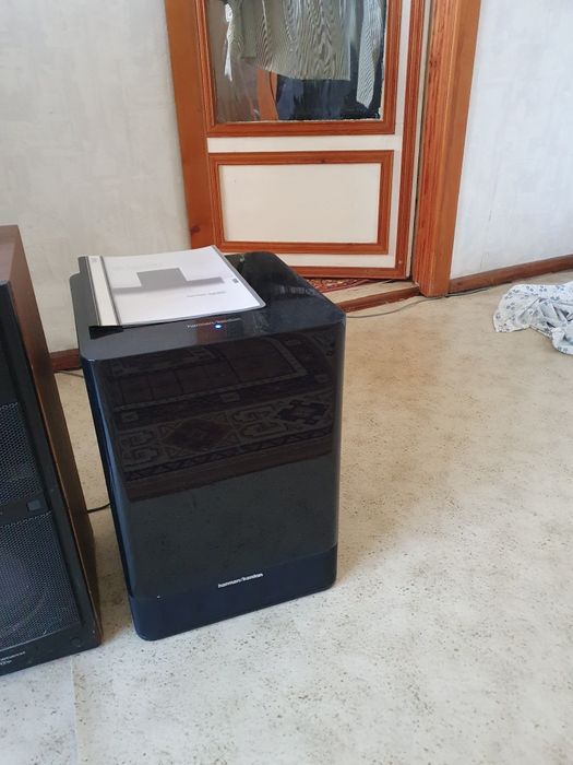 Продам или меняю.