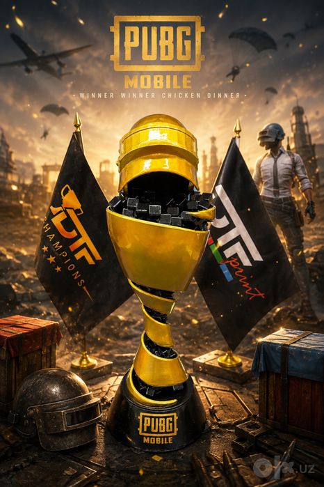 Статуэтки на заказ statuetka