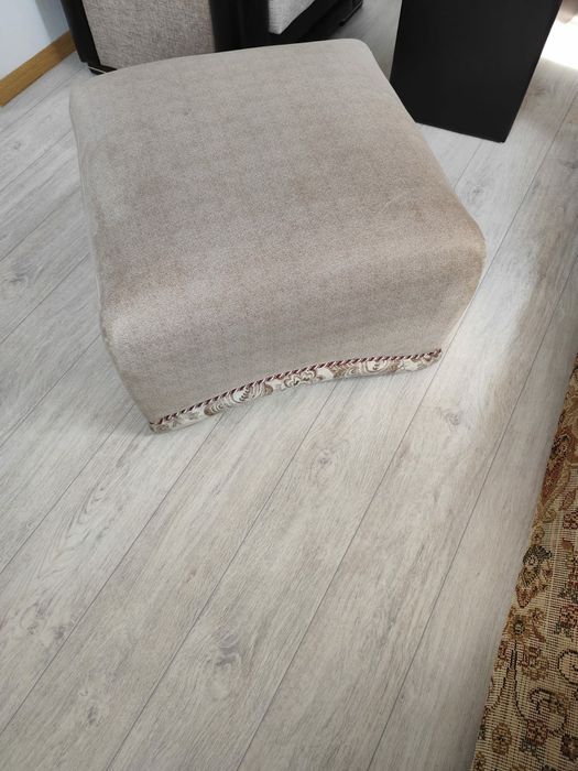 Продается кресло для офиса новые