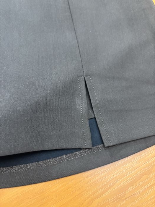 Lot fustă pantalon Stradivarius Nou cu eticheta 56 lei bc