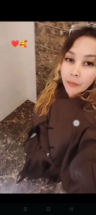 Массажистка и Остеопатия