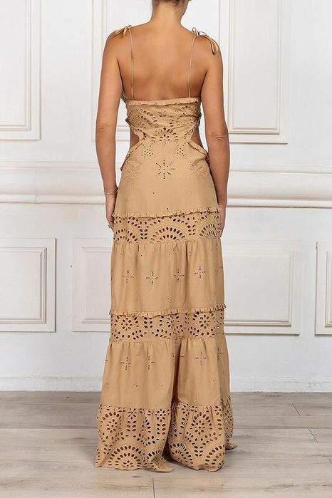 Рокля Cliche xs