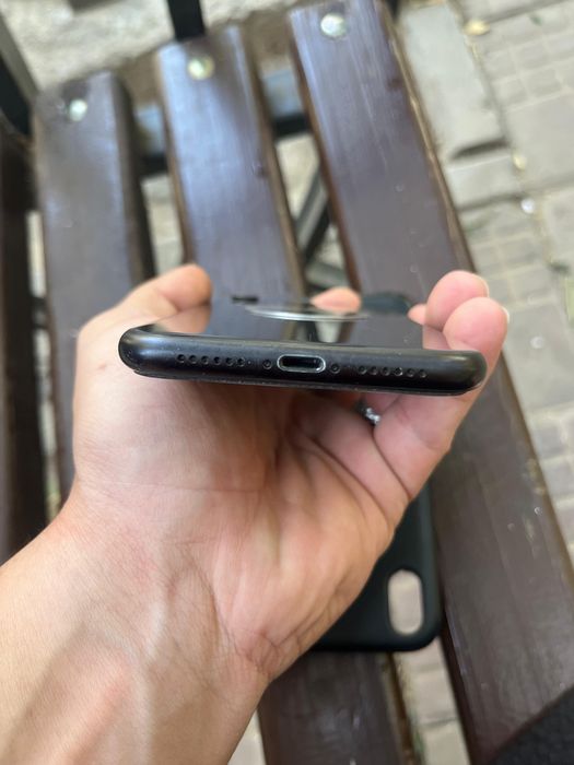 iphone xr 128gb