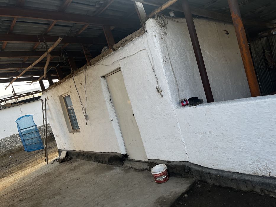 Үй сатылады суйінбай 17