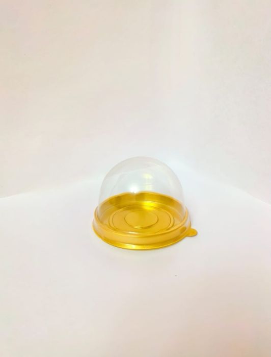 Праздничные упаковки