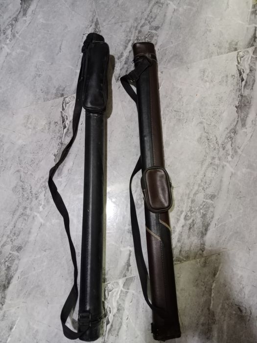 Продам для бильярдного кия