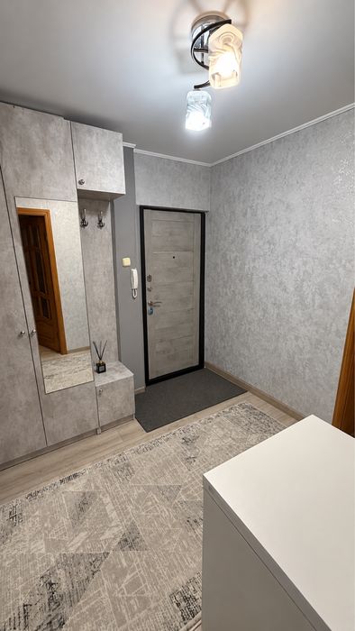 Продается 3-х комн.кв 15.9 млн