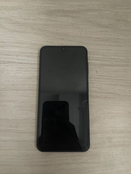 Samsung galaxy A16